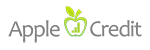 AppleCredit.pl