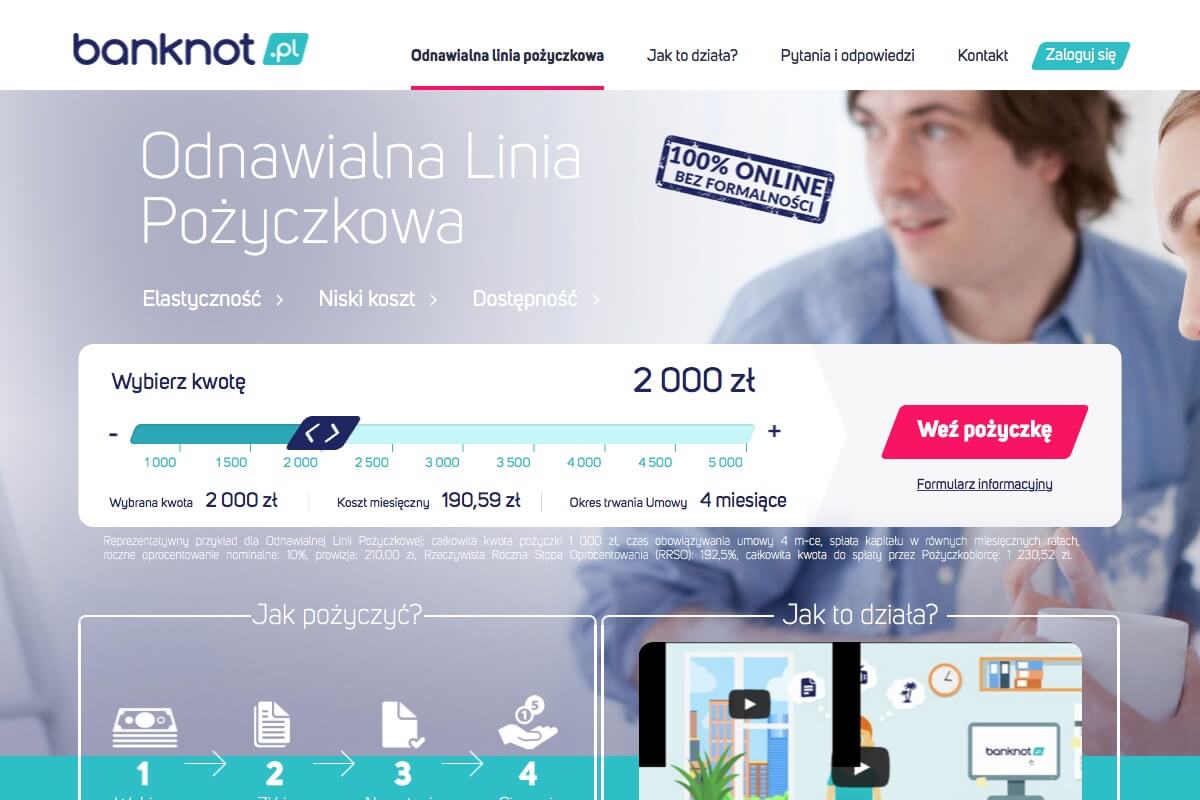 www.banknot.pl