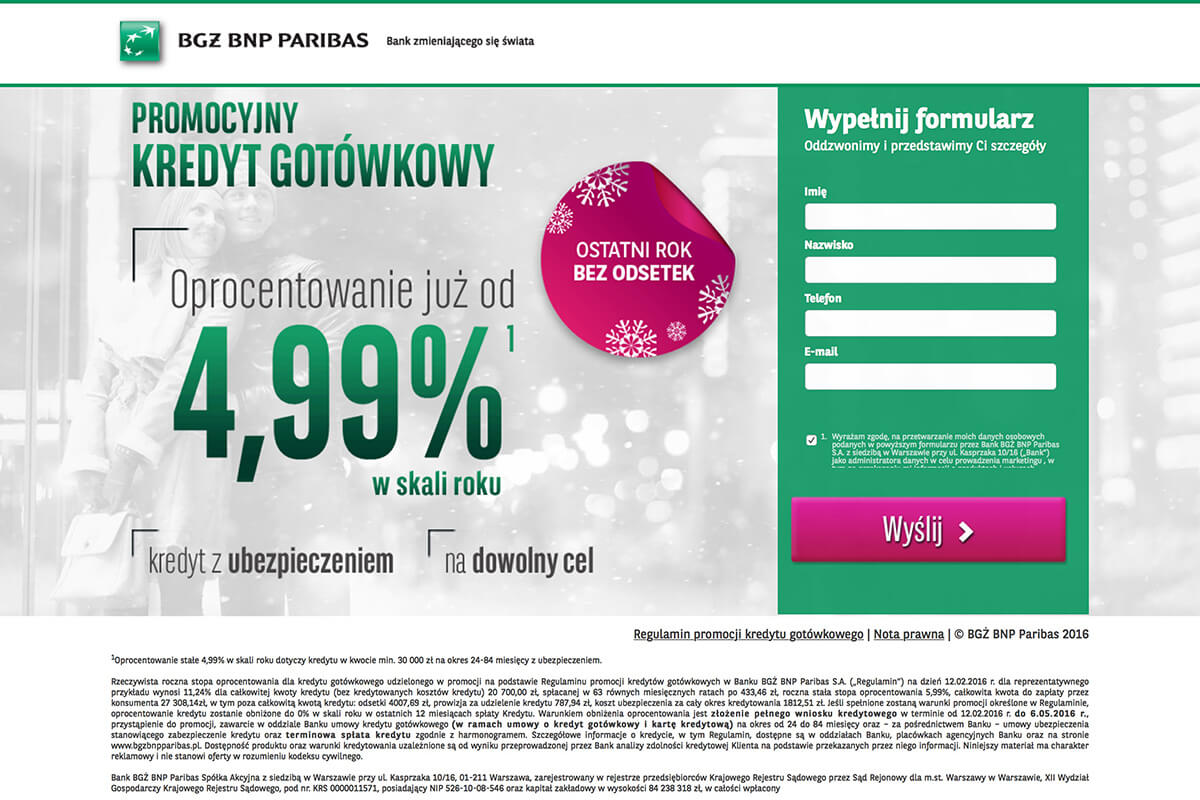 www.bgzbnpparibas.pl