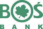 BOS Bank