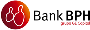 Bank BPH