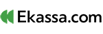 Ekassa.com