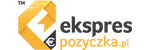 Ekspres pożyczka