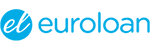 Euroloan