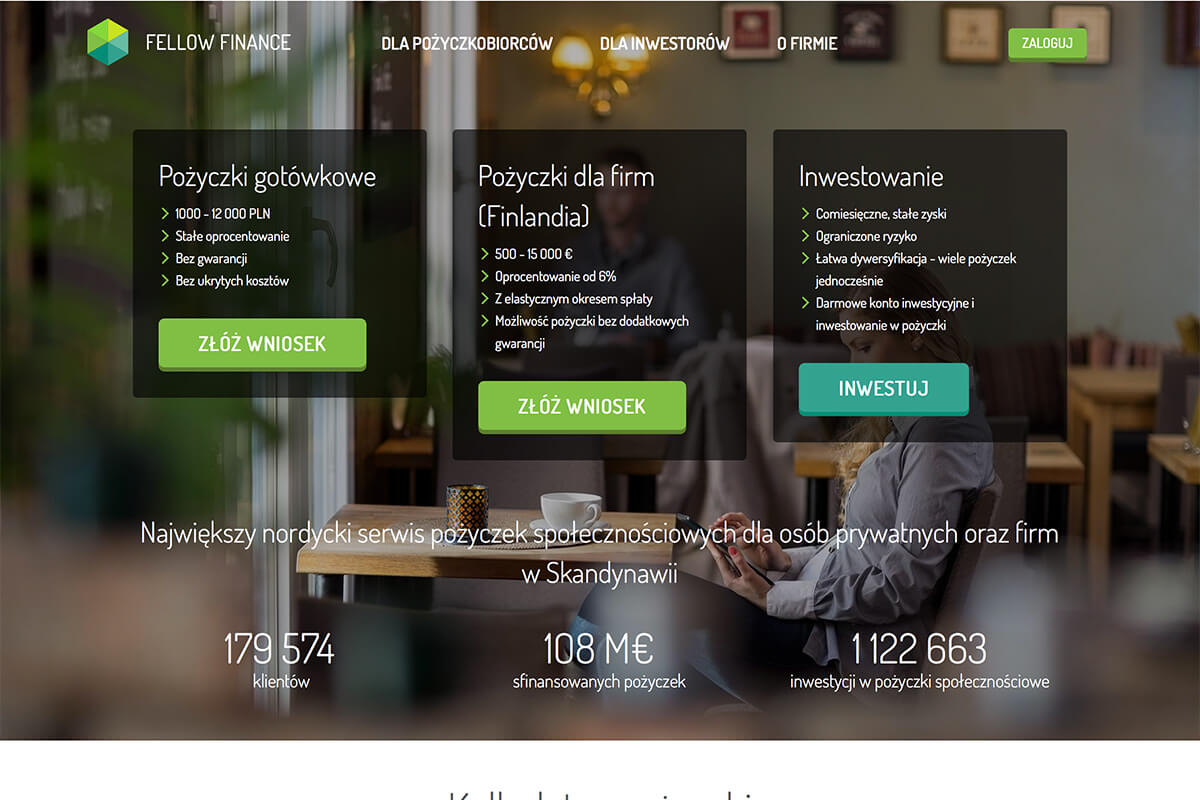 www.fellowfinance.pl