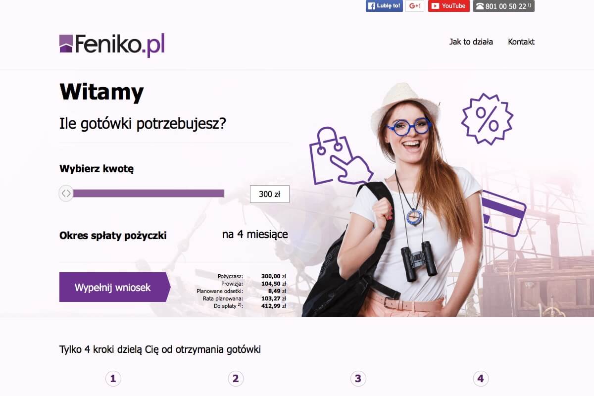 www.feniko.pl