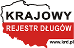 Krajowy rejestr długowy - KRD.pl
