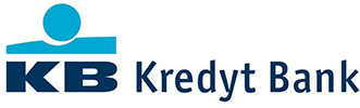 Kredyt Bank