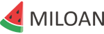 Miloan