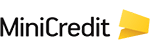 Mini Credit