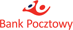 Bank Pocztowy