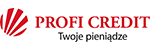 Profi Credit