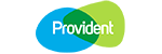 Provident