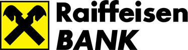 Raiffeisen Bank