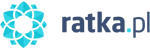 Ratka.pl