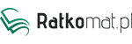 Ratkomat