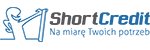 Shortcredit