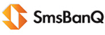 SmsBanQ