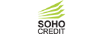 SohoCredit