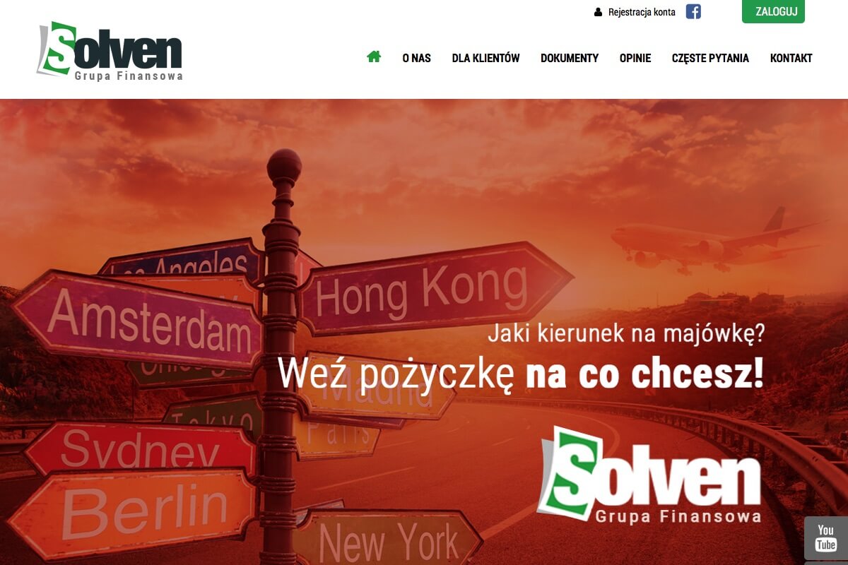 www.solven.pl