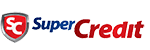 SuperCredit