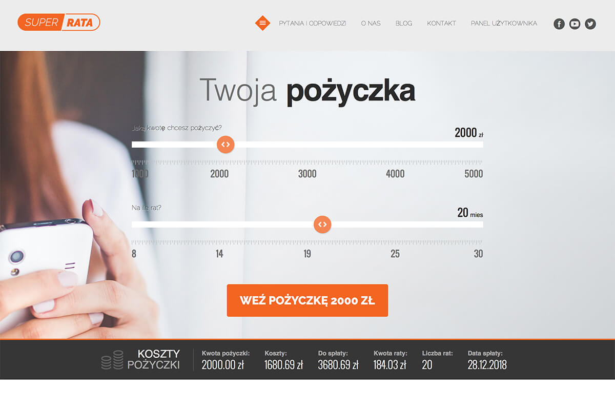 www.superrata.pl