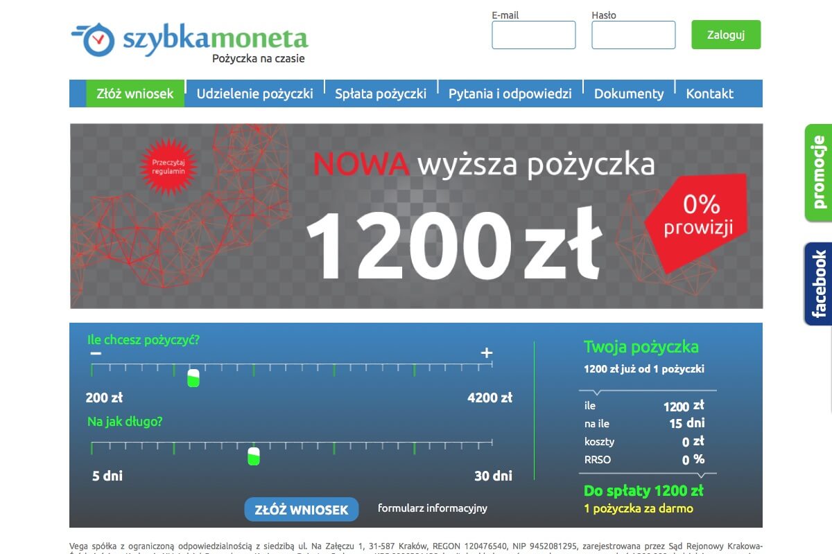 www.szybka-moneta.pl