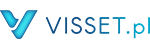 VISSET